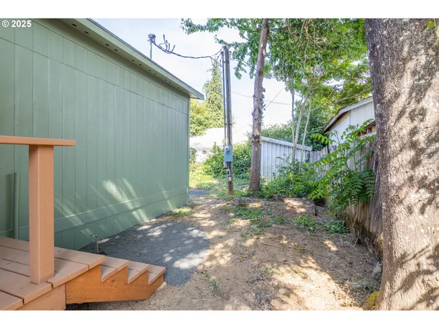 $195,000 | 156 Cedar Street, Yoncalla, OR 97499