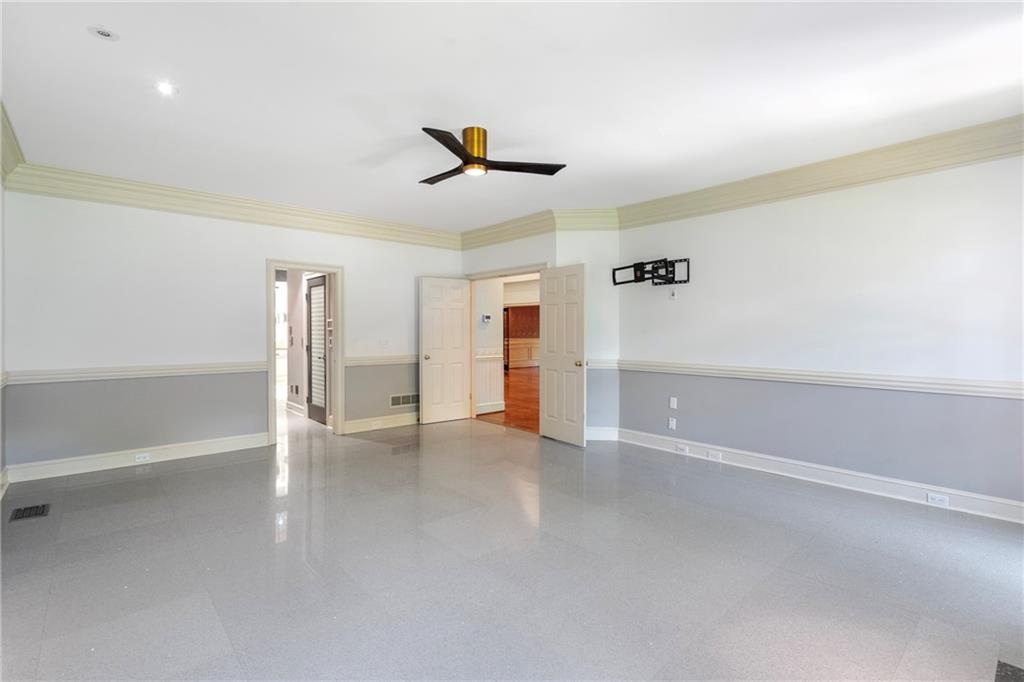 451 Landover Drive Decatur, GA 30030 - Photo 24 of 57