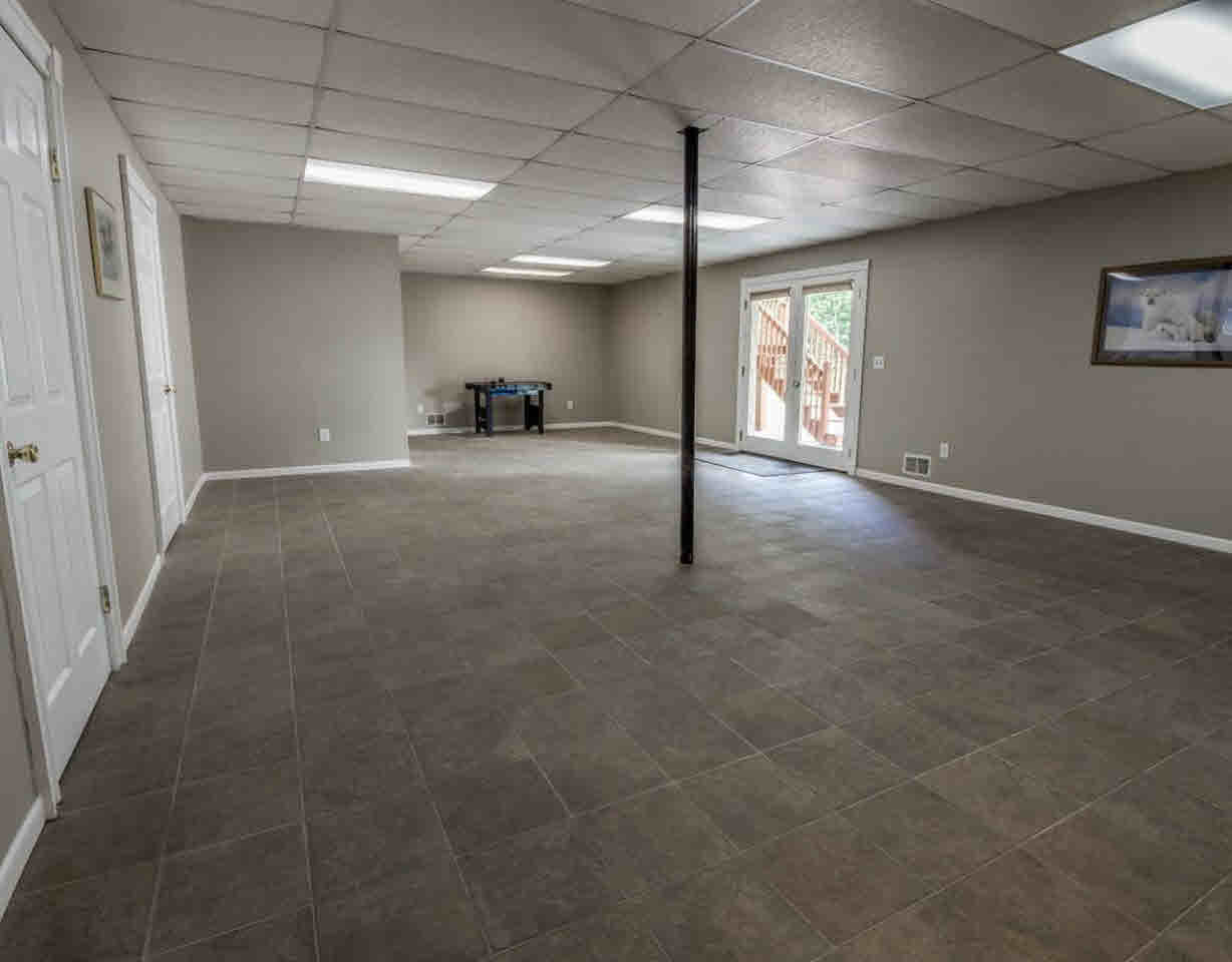 5572 Mabley Hill Road Fenton, MI 48430 - Photo 19 of 55 21361138-18.JPG