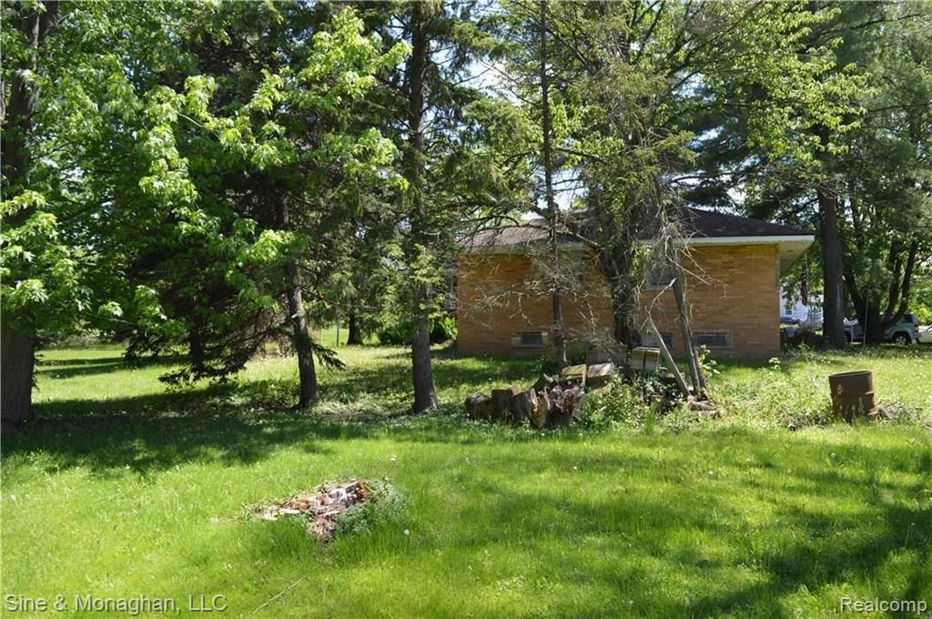 42230 Little Road Clinton Township, MI 48036 - Photo 9 of 11