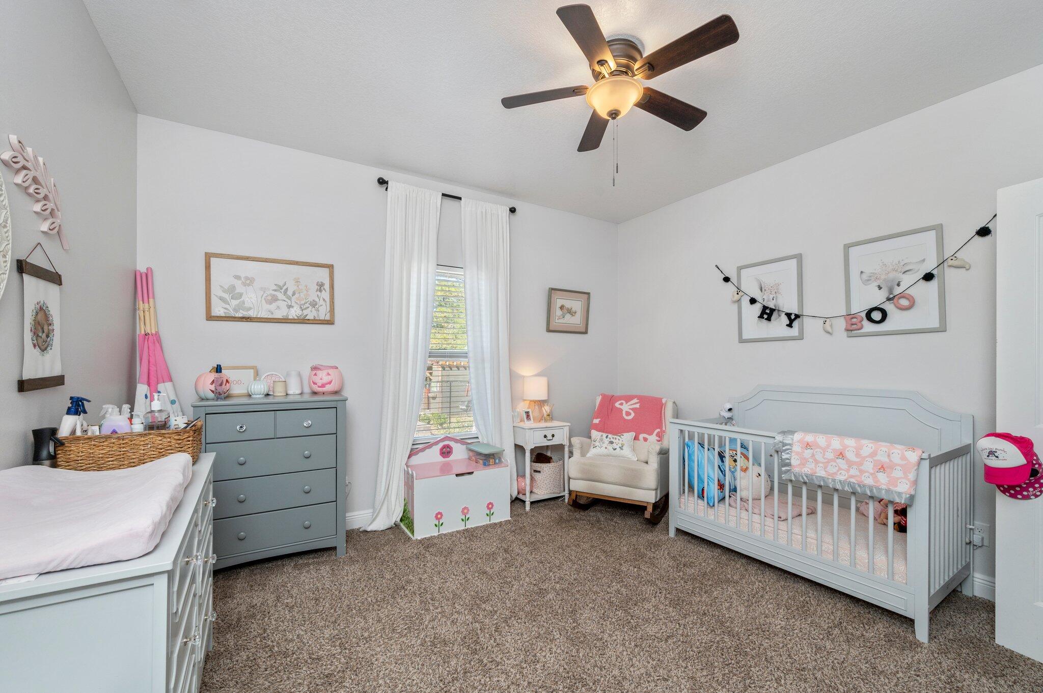 5606 Goodwin Road Crestview, FL 32539 - Photo 62 of 93 31-web-or-mls-5606 Goodwin Rd-30