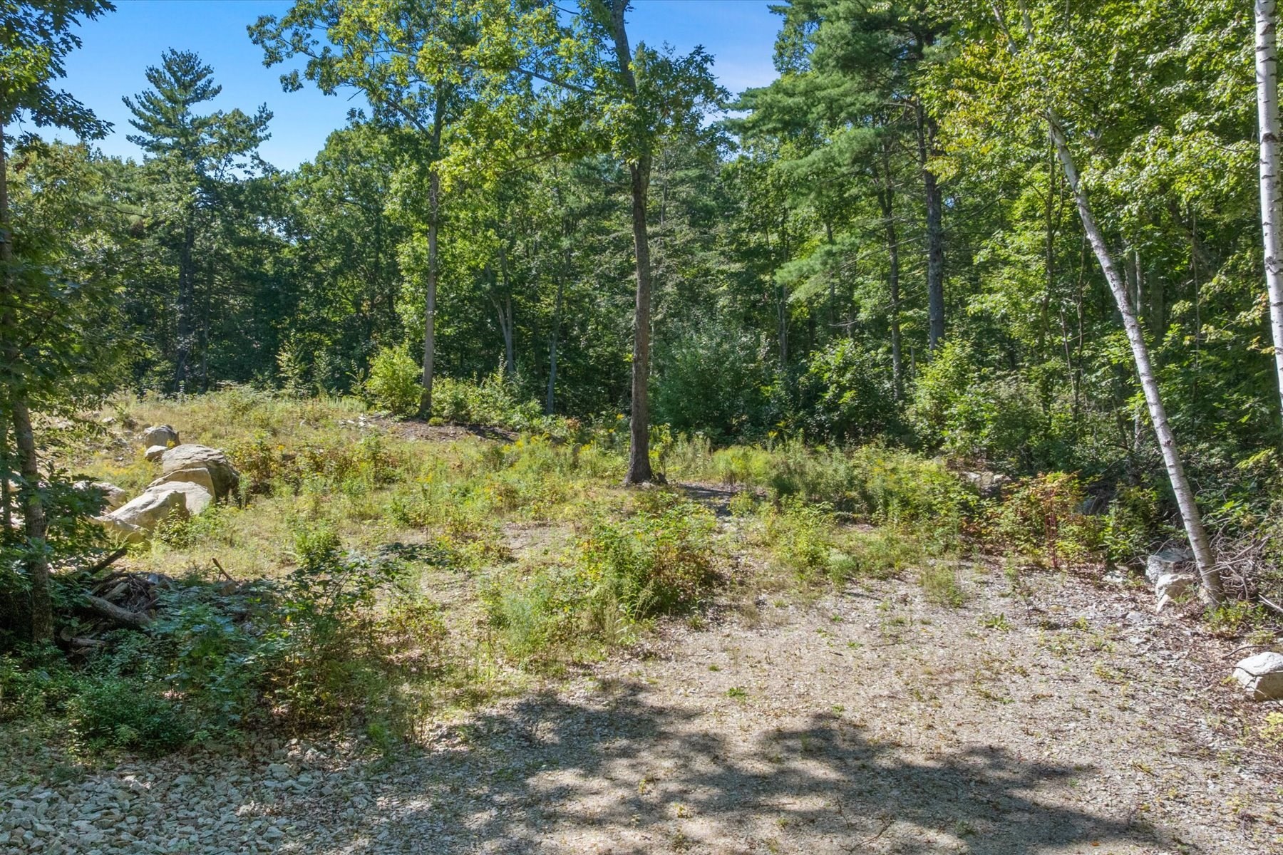 39 Chickering Road Spencer, MA 01562 - Photo 33 of 34 Gallery Image 33