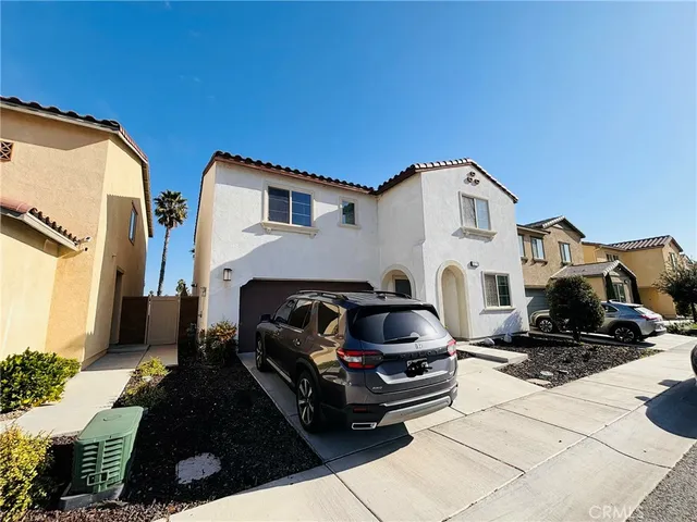 $519,000 | 32770 Shorecrest Way, Lake Elsinore, CA 92530