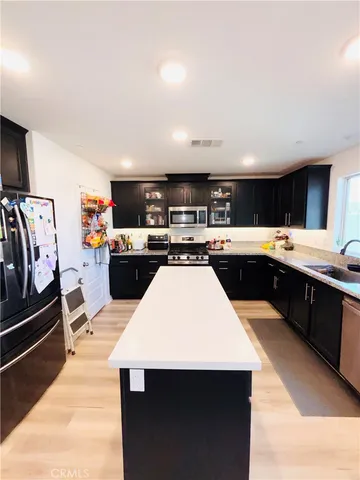 $519,000 | 32770 Shorecrest Way, Lake Elsinore, CA 92530