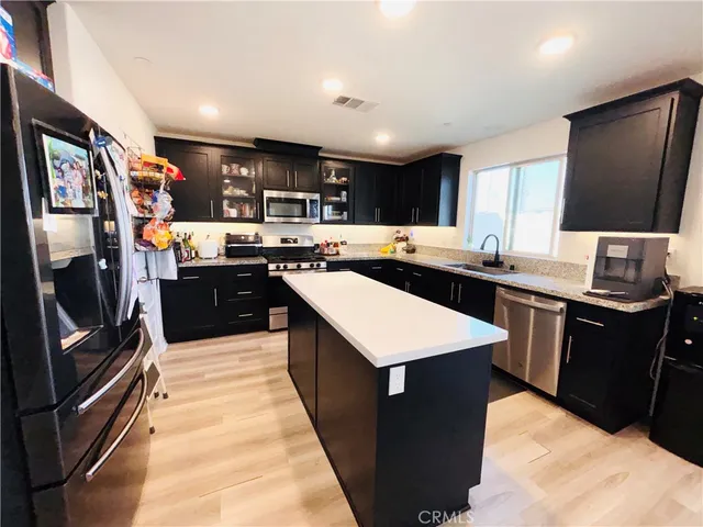 $519,000 | 32770 Shorecrest Way, Lake Elsinore, CA 92530