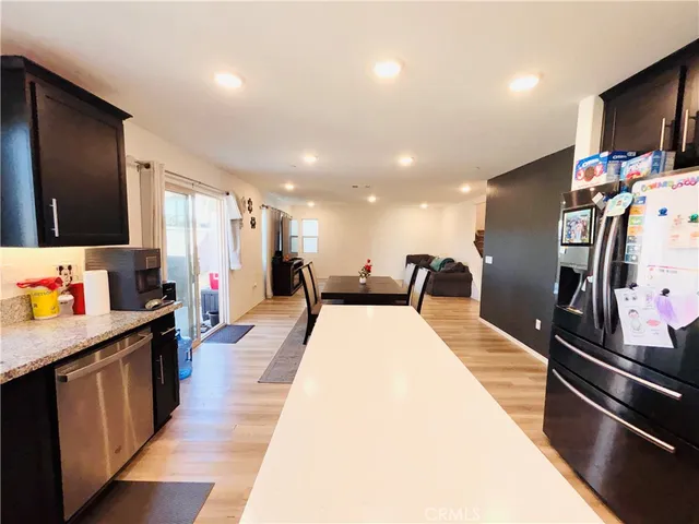 $519,000 | 32770 Shorecrest Way, Lake Elsinore, CA 92530