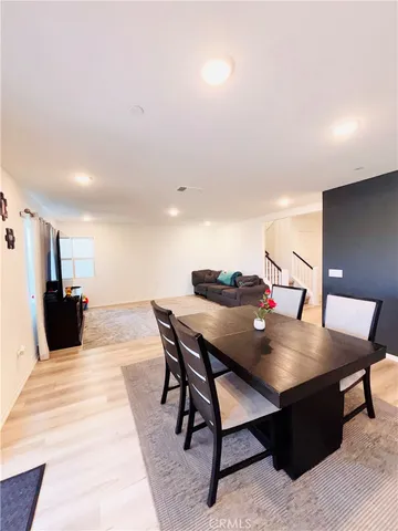 $519,000 | 32770 Shorecrest Way, Lake Elsinore, CA 92530