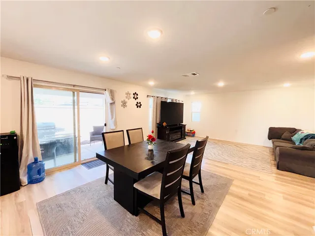 $519,000 | 32770 Shorecrest Way, Lake Elsinore, CA 92530