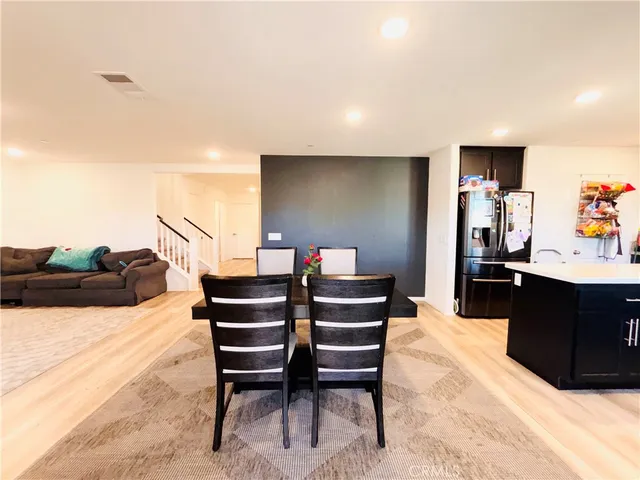 $519,000 | 32770 Shorecrest Way, Lake Elsinore, CA 92530