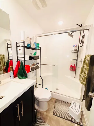 $519,000 | 32770 Shorecrest Way, Lake Elsinore, CA 92530