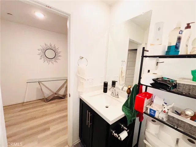 $519,000 | 32770 Shorecrest Way, Lake Elsinore, CA 92530