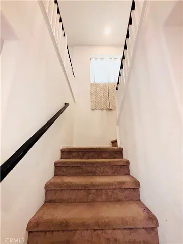 $519,000 | 32770 Shorecrest Way, Lake Elsinore, CA 92530