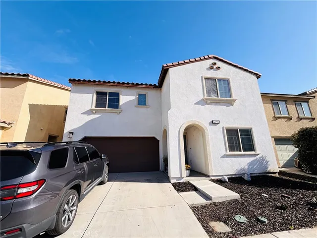 $519,000 | 32770 Shorecrest Way, Lake Elsinore, CA 92530