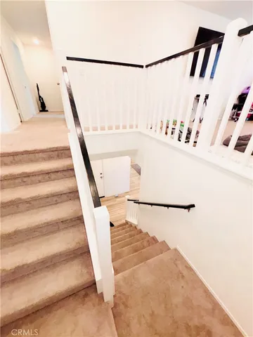 $519,000 | 32770 Shorecrest Way, Lake Elsinore, CA 92530