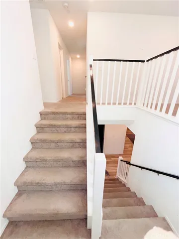 $519,000 | 32770 Shorecrest Way, Lake Elsinore, CA 92530