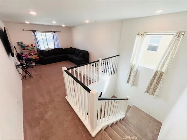 $519,000 | 32770 Shorecrest Way, Lake Elsinore, CA 92530