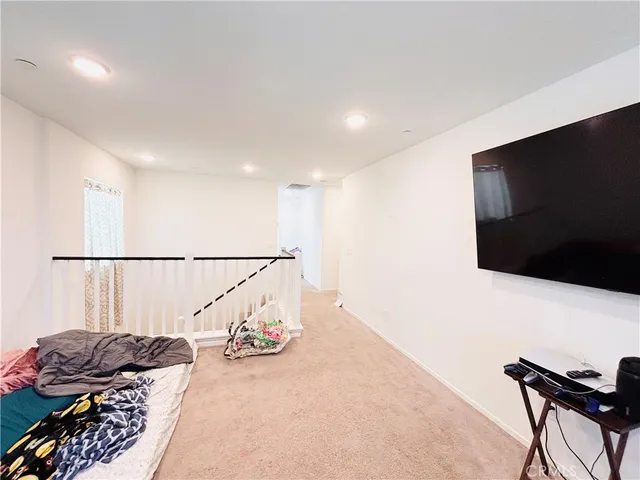 $519,000 | 32770 Shorecrest Way, Lake Elsinore, CA 92530