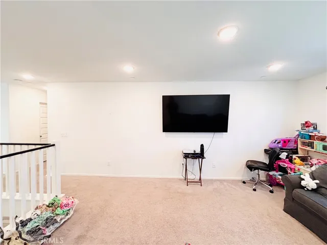 $519,000 | 32770 Shorecrest Way, Lake Elsinore, CA 92530