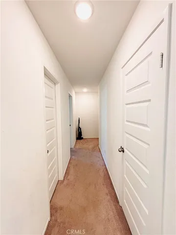 $519,000 | 32770 Shorecrest Way, Lake Elsinore, CA 92530