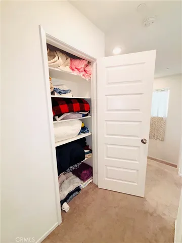 $519,000 | 32770 Shorecrest Way, Lake Elsinore, CA 92530