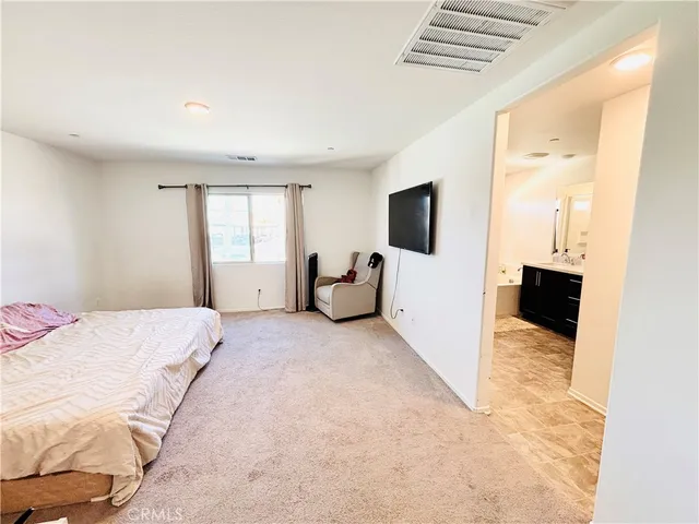 $519,000 | 32770 Shorecrest Way, Lake Elsinore, CA 92530