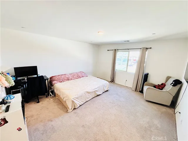 $519,000 | 32770 Shorecrest Way, Lake Elsinore, CA 92530