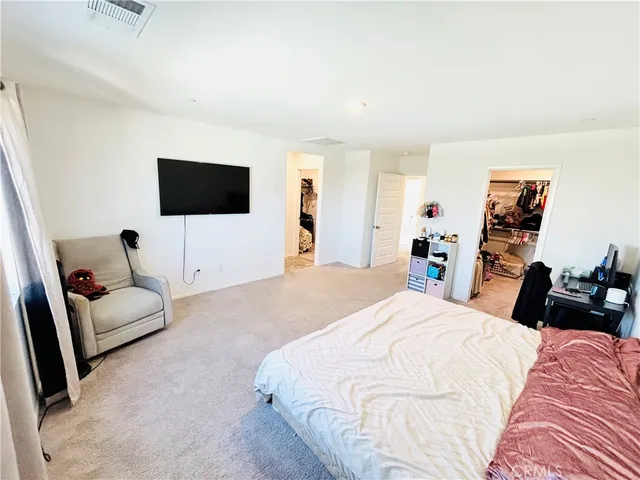 $519,000 | 32770 Shorecrest Way, Lake Elsinore, CA 92530