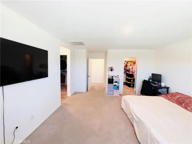 $519,000 | 32770 Shorecrest Way, Lake Elsinore, CA 92530