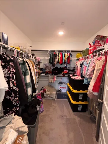 $519,000 | 32770 Shorecrest Way, Lake Elsinore, CA 92530