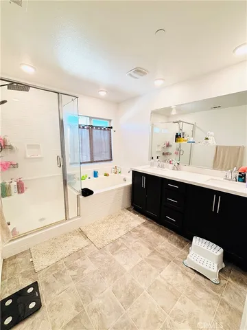 $519,000 | 32770 Shorecrest Way, Lake Elsinore, CA 92530