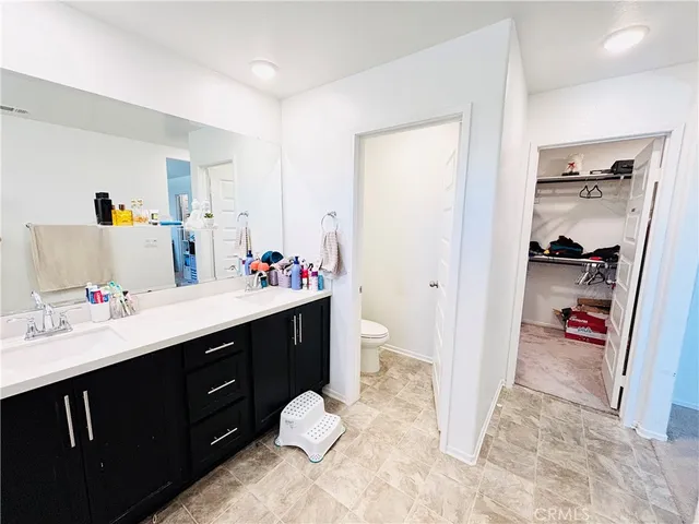 $519,000 | 32770 Shorecrest Way, Lake Elsinore, CA 92530