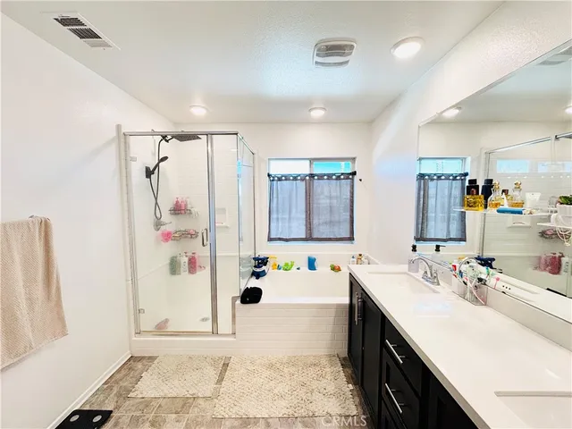 $519,000 | 32770 Shorecrest Way, Lake Elsinore, CA 92530