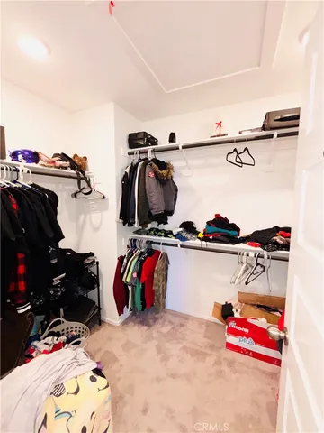 $519,000 | 32770 Shorecrest Way, Lake Elsinore, CA 92530