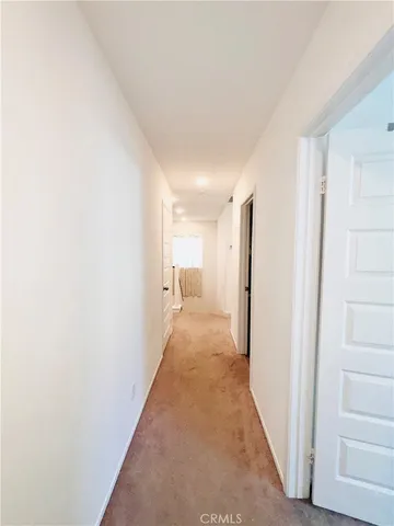 $519,000 | 32770 Shorecrest Way, Lake Elsinore, CA 92530