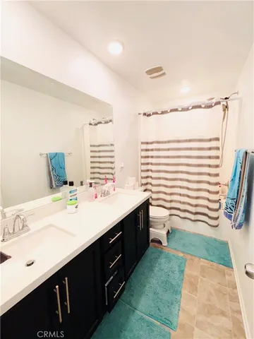 $519,000 | 32770 Shorecrest Way, Lake Elsinore, CA 92530