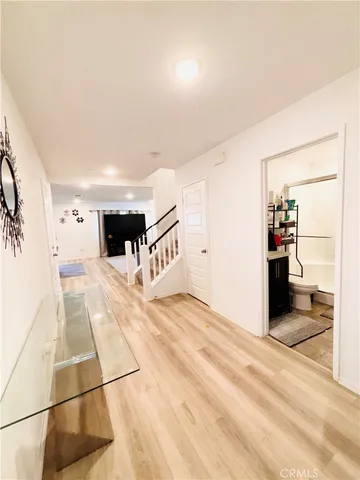 $519,000 | 32770 Shorecrest Way, Lake Elsinore, CA 92530