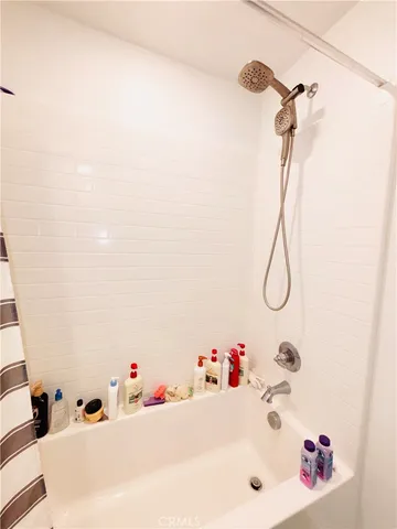 $519,000 | 32770 Shorecrest Way, Lake Elsinore, CA 92530