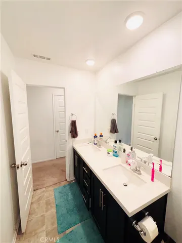 $519,000 | 32770 Shorecrest Way, Lake Elsinore, CA 92530