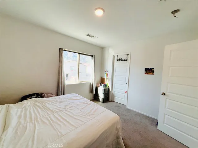 $519,000 | 32770 Shorecrest Way, Lake Elsinore, CA 92530