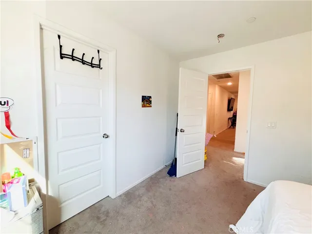 $519,000 | 32770 Shorecrest Way, Lake Elsinore, CA 92530