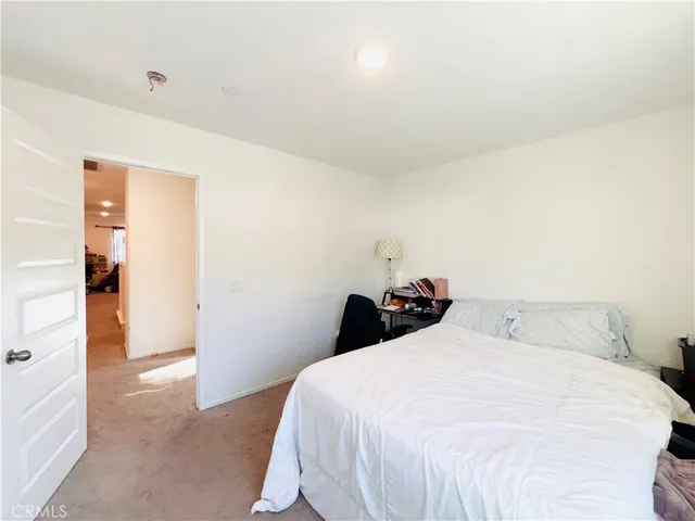 $519,000 | 32770 Shorecrest Way, Lake Elsinore, CA 92530