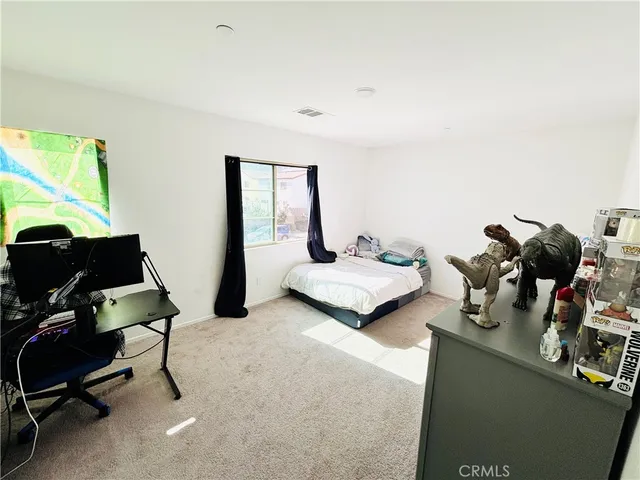 $519,000 | 32770 Shorecrest Way, Lake Elsinore, CA 92530