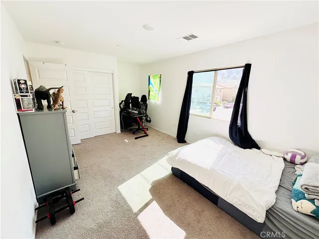 $519,000 | 32770 Shorecrest Way, Lake Elsinore, CA 92530