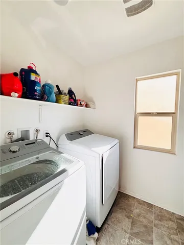 $519,000 | 32770 Shorecrest Way, Lake Elsinore, CA 92530