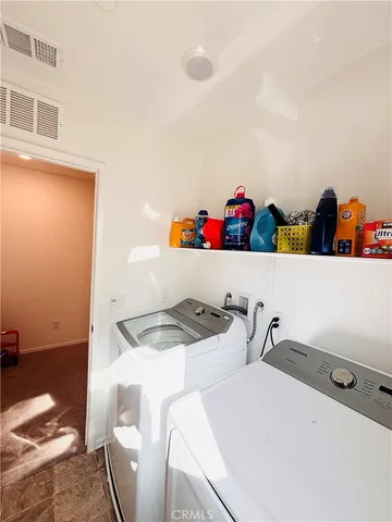 $519,000 | 32770 Shorecrest Way, Lake Elsinore, CA 92530