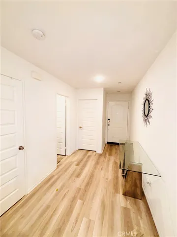 $519,000 | 32770 Shorecrest Way, Lake Elsinore, CA 92530