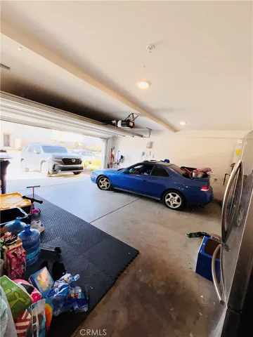 $519,000 | 32770 Shorecrest Way, Lake Elsinore, CA 92530