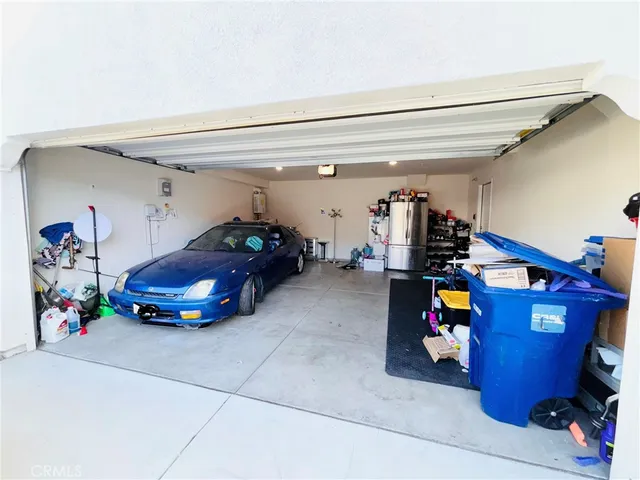 $519,000 | 32770 Shorecrest Way, Lake Elsinore, CA 92530