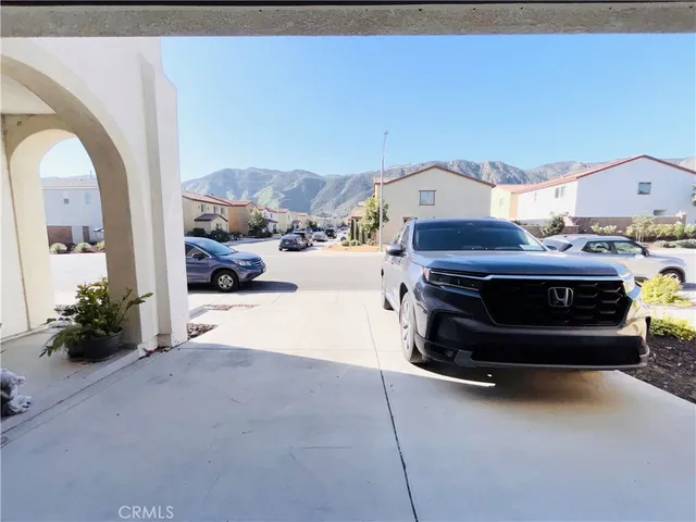 $519,000 | 32770 Shorecrest Way, Lake Elsinore, CA 92530