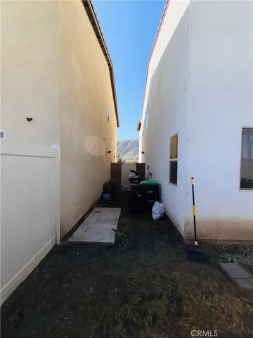 $519,000 | 32770 Shorecrest Way, Lake Elsinore, CA 92530